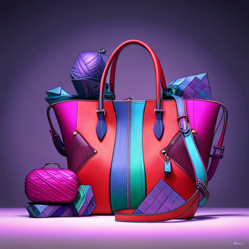 Design-Einstellungen eines Shopify Shops